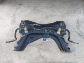Nissan Note Orjinal Benzinli Motor Alt Traverz Beşiği 2005-2012