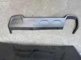 Oto Çıkma Parça / Kaporta & Karoser / Arka Tampon / Jeep / Renegade / Çıkma Parça 