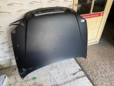 OPEL ASTRA G MOTOR KAPUTU SIFIR İTHAL ÜRÜN 1998-2008 MODEL