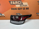 RANGE ROVER SPORT L494 SAĞ STOP ORJİNAL