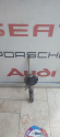 SEAT LEON AMORTİSÖR