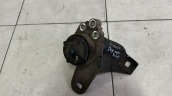 2001 FORD FOCUS 1 1.4 MOTOR KULAĞI