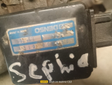 Oto Çıkma Parça / Motor / Gaz Kelebeği / Kia / Sephia / Çıkma Parça 