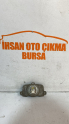 721.31.140.00 bmw f30 f31 gündüz led modülü