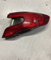 Fiat Egea arka sağ stop