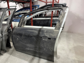 OPEL ASTRA J ÇIKMA ORİJİNAL SOL ÖN KAPI BD2