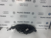 Oto Çıkma Parça / Peugeot / 301 / Elektrik / Far / Çıkma Parça 