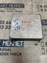 ÇIKMA AUDI 80 100 4A0 907 473 A 4A0907473A MOTOR BEYNİ