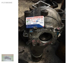 Oto Çıkma Parça / Suzuki / Vitara / Şanzıman & Vites / Defransiyel / Çıkma Parça 