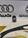 MERCEDES W213-E180-E200-E220 START STOP TUŞU
