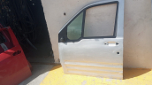 Oto Çıkma Parça / Kaporta & Karoser / Kapı / Ford / Transit Connect / Çıkma Parça 