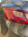 Oto Çıkma Parça / Renault / Megane / Elektrik / Stop / Çıkma Parça 
