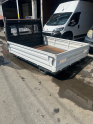 Oto Çıkma Parça / Kaporta & Karoser / Komple Arka / Ford / Transit / Çıkma Parça 