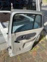 Oto Çıkma Parça / Kaporta & Karoser / Kapı / Renault / Clio / Çıkma Parça 