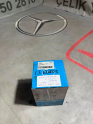 Corsa D-E 1.3 Dizel Euro 5 Motor Termostat 55206391 SIFIR