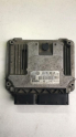 SEAT ALTEA MOTOR BEYNİ 03G906021JN BOSCH NO: 0281013676