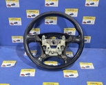 Honda Civic Vtec 2 Direksiyon Simiti 04-06