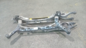 Oto Çıkma Parça / Alt Takım & Direksiyon / Travers / Skoda / Superb / Çıkma Parça 