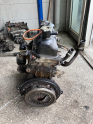 Oto Çıkma Parça / Motor / Motor Komple / Tofaş / Doğan  / Çıkma Parça 