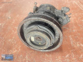 HONDA ACCORD VI 2.0 KLİMA KOMPRESÖRÜ 447200-5043 1999-2002
