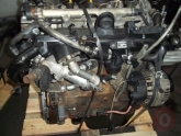 BRAVA 1.6 MOTOR,BRAVA 1.6 16V MOTOR KOMPLE,BRAVA MOTOR