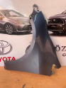 2019-2026 TOYOTA COROLLA SOKME ORJINAL SOL ON CAMURLUK
