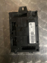 Oto Çıkma Parça / Elektrik / Beyin / Dacia / Dokker / Çıkma Parça 