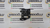 CHERY TİGGO 8 PRO ÖN RADAR SENSÖR SACI SIFIR ORJİNAL YEDEK PARÇA