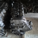 Kia Rio Dizel Komple Motor / D4FA