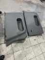 Oto Çıkma Parça / Mekanik / Kapı Döşemesi / Volkswagen / Caddy / Çıkma Parça 