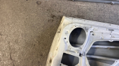 Oto Çıkma Parça / Kaporta & Karoser / Kapı / Subaru / Forester / Çıkma Parça 