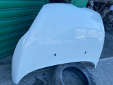 Oto Çıkma Parça / Kaporta & Karoser / Kaput / Ford / Fiesta / Çıkma Parça 