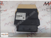 AUDİ A4 YAKIT POMPA KONTROL UNİTESİ 4M0906093N