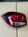 HYUNDAİ İ20 2018 SOL LEDLİ DIŞ STOP