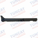HYUNDAİ İX35 SAĞ YAN MARŞPİYEL PLASTİK 2011-2015 YEDEK PARÇA