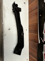 Peugeot Rifter Ön Panel Yan Sacı Sol 9830522280