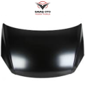 HYUNDAI İ30 MOTOR KAPUTU / KAPUT 2007 VE ÜZERİ