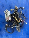 91950-C8560 HYUNDAİ İ20 SİGORTA KUTUSU ELEKTRİK TESİSATI