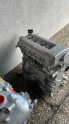 Oto Çıkma Parça / Motor / Motor Komple / Toyota / Corolla / Çıkma Parça 