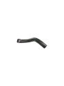 TURBO HORTUMU CRAFTER  RADYATÖRE BAĞLANAN   2E0145828