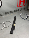 FIESTA 05-12 ARKA TAMPON ORTA BAĞL. BRAKET ORJ-SIFIR 2S6117912BA