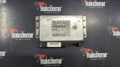 AUDİ A4 A6 VOLKSWAGEN PASSAT ESP ABS KONTROL BEYNİ 8D0907389A