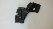 51441-52180 YARIS 2011-2014 KARTER MUHAFAZASI SOL