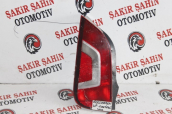 Oto Çıkma Parça / Elektrik / Stop / Volkswagen / Up Club / Çıkma Parça 