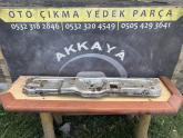 Oto Çıkma Parça / Kaporta & Karoser / Ön Panel / Opel / Corsa / Çıkma Parça 