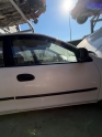 Mazda 323 familia sağ ön kapı