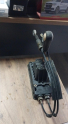 34108AX220 orj hatasız nissan micra vites kolu ve mekanizması