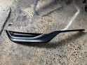 Volvo s60 sağ sis çerçevesi