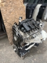 NISSAN QASHGAI 1.6 R9M KOMPLE MOTOR