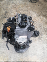 SKODA ROOMSTER 1.2 BENZİNLİ AZQ CGP BME ÇIKMA MOTOR